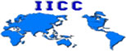 IICC - International Industrial & Commercial Cooperative. Inc