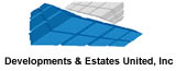 Developments & Estates United, Inc