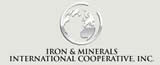 Iron & Minerals International Cooperative, Inc