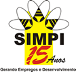 SIMPI/RO - Sindicato das Micro e Pequenas Indstrias de Rondnia